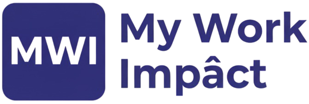 MyWorkImpact